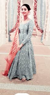 We would like to show you a description here but the site won't allow us. Buy Naira Gown In Yrkkh Off 50
