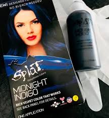 Green hair is easily preventable but difficult to fix without professional help. Blue Hair Turned Green Don T Freak Out Yet Here I Tell You How To Fix It