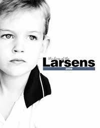 urshan-proof-body-2 by Bruce Elbeblawy