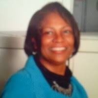 10+ "Robin Beckett" profiles