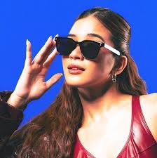 BINI : #BINI_CherryOnTop