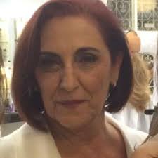 Diretoria Biênio 2020/2022