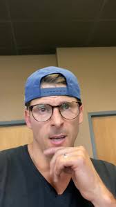 Common expressions in Louisiana. #Louisiana #cajun