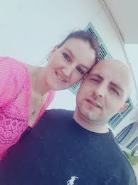 Enter Raffle to Win X10 MILWAUKEE RATCHET KIT hosted by Powertoolmate prizes