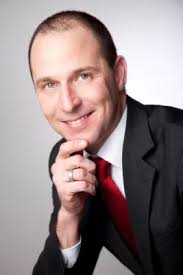 Synpulse und Profect schließen sich zusammen