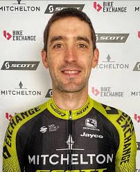 😀 Stage 1 vs stage 18 😅 20 Grand Tour starts, 19 completions including  16x top-20 overall finishes