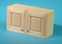 Check out our dollhouse kitchen cabinets selection for the very best in unique or custom, handmade pieces from our dollhouse miniatures shops. Kitchen Furniture For Your Dollhouse In Canada International The Little Dollhouse Company