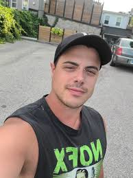 Please delete if not allowed, but I was curious about the ages of people in  this group who play? I'm blown away by all the adults who play this game in  general