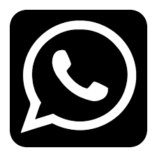 Iphone whatsapp logo, whatsapp, call icon, grass, mobile phones png. Aan1chxz1 A Mm