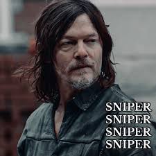 Farley 🫶 (@farley._.hunter)