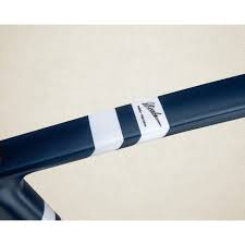 Check spelling or type a new query. Roadbike Eddy Merckx Sanremo76 Disc Design 76c01am With Shimano Ultegra Road Bikes Frames
