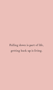 Positive Quote Inspiration Pinterest Poisson Plume Positive Quotes Life Quotes Words Quotes