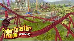 Rollercoaster tycoon world is a simulation game and atari, rcto productions released on 16 nov, 2016 and designed for microsoft windows.this game is the newest installment. Rollercoaster Tycoon World Download Torrent For Pc