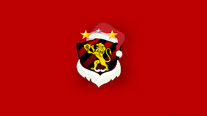 Veja mais ideias sobre sport clube recife, sport clube, recife. Sport Wallpaper