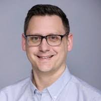 Harold Currier's Instagram, Twitter & Facebook