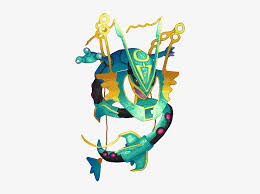 Mega rayquaza coloring pages coloring, pokemon mega rayquaza. Oc Tcg Mega Rayquaza Bad Ms Paint Pokemon Rayquaza Png Image Transparent Png Free Download On Seekpng