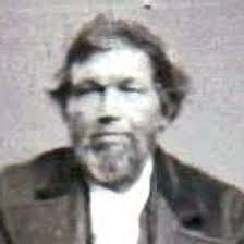 Leonard Conrad's Instagram, Twitter & Facebook