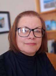 Ozaukee Christian School