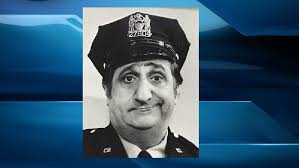 Al Molinaro, drive-in owner in 'Happy Days,' dies at 96