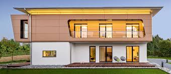Britta korrell recommends regnauer hausbau. Regnauer Musterhaus Ambienti