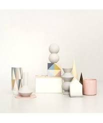Cadeaux Bobart Objets Et Curiosites 89 Rue Saint Martin 75004 Paris 4 Bobart Objets Et Danish Furniture Design Ferm Living Online Interior Design