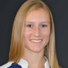 Rachel Schade Email & Phone Number