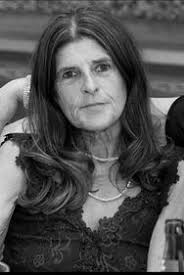 Condolence Book for June O'Reardon (Dublin 1, Dublin)