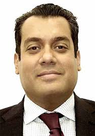 President of the Chamber of Deputies (Mexico)