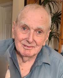 Allison Bragg Obituary November 12, 2024