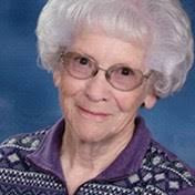 Thiem Family Obituaries