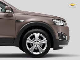 Image result for Daydream Beige 2013 Captiva