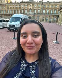 Kleek Apprenticeships