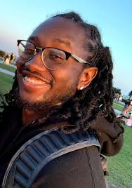 Hi is anybody looking for a baby sitter/nanny I'm 26 years old I work in  the DOE part time I am a sub paraprofessional.