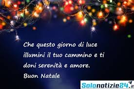 Due cuori e una citt. Auguri Di Natale 2020 Divertenti E Profondi Le Frasi E Immagini Piu Belle