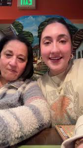 La Tolteca Mexican Restaurant Wilkes Barre