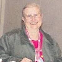 Linda Strecker's Instagram, Twitter & Facebook