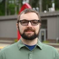 200+ "Olwell" profiles