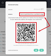 Secure your bitcoin assets with the most trusted hardware wallet. How To Transfer Bitcoin To A Ledger Nano S Coincentral