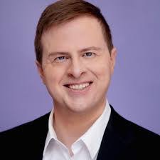 Scott Wenner's Instagram, Twitter & Facebook