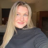 Tiffany Keefer's Instagram, Twitter & Facebook