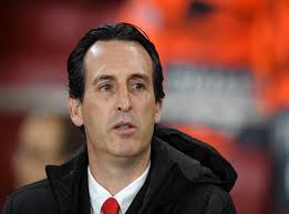 Entrenador de fútbol | football coach. Former Arsenal Boss Unai Emery Reveals He Tried To Sell His House To Successor Mikel Arteta The Independent