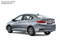Honda city 2017 malaysia has 12,417 members. Honda City 2017 Price In Malaysia From Rm73 836 Motomalaysia