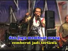 Mari kita bernyanyi lagu dari rhoma irama syahdujangan lupa like dan subscribe, terima kasihkeyboard : Zulfikar Monata Cipt Rhoma Irama Karaoke Youtube