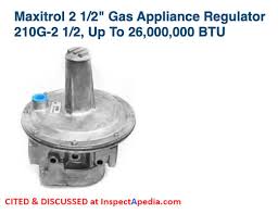 Check spelling or type a new query. Gas Pipe Size Materials For Lpg Propane Natural Gas Installations