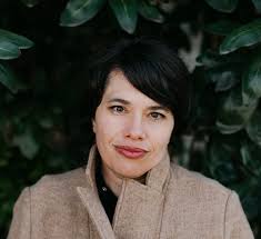 If you are a life-long learner, please support Wyoming Humanities. If you  are a patron of your local library or museum, please support Wyoming  Humanities. If you care about your community's ability