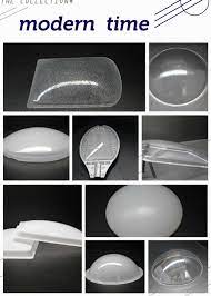 100% price match and free shipping at ylighting.com. Polycarbonate Custom Round White Plastic Ceiling Light Covers Manufacturer View Round Plastic Dome Light Cover Lishen Product Details From Guangzhou Lishen Plastic Co Ltd On Alibaba Com
