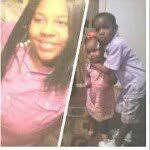 Tawanna Floyd's Instagram, Twitter & Facebook