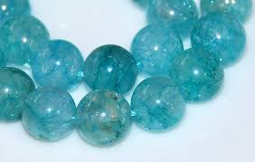 Closeout Half Strand 10mm Pale Blue Dragon Door Rainandsnowbeading 4 25 Dragon Vein Agate Pale Blue Gemstones