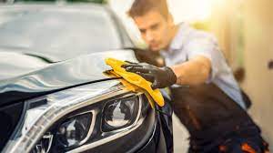 10 Tips For Starting A Car Detailing Business Small Business Trends