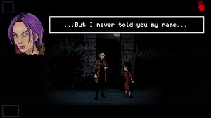 En outlast, el jugador interpreta a miles upshur, un periodista de investigación que se dedica a investigar un hospital psiquiátrico en leadville, colorado, que está lleno de pacientes. Faiths End 2d Survival Horror En Steam